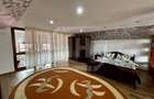 Casa de inchiriat I 2 camere I cu parcare I pet-friendly I Someseni - 3