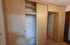 Apartament 3 camere -  decomandat