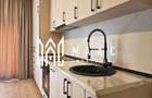 Apartament  1 Camera I Prima Chirie I Loc Parcare I Balcon - 11