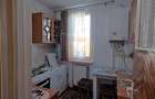Apartament 2 camere decomandat, Dărmănești, Piatra Neamț - 2