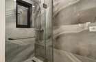 Apartament cu 3 camere, in bloc boutique 2025, Dorobanti - Polona - 8