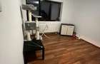 Apartament 2 camere  metrou Dristor Park IOR mall ParkLake - 3