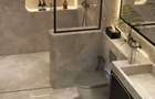 Apartament 2 Camere Decomandat Metrou Nicolae Teclu Bloc Boutique - 5