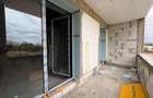 2 camere 85 mp | Splai Unirii 550 | Complex nou cu piscină | Direct Dezvoltator - 12