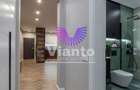 Apartament Premium 2 Camere-53mpu-Arhitectilor - 5