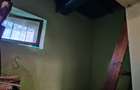Casa 5 camere HALCHIU - SATU NOU - 22