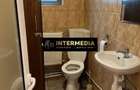 Spatiu Comercial 206 mp. de vanzare Alba Iulia Cetate - 2