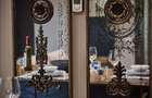 APARTAMENT 3 CAMERE | ULTRA MODERN | TERMEN LUNG - 14