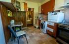 Comision 0% I Apartament cu 2 camere decomandate I Str. Louis Pasteur - 10