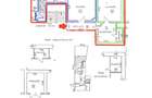 Apartament compus din 2 garsoniere moderne în Centrul Istoric – Sibiu - 1