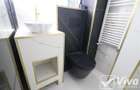 1 camera decomandat RENOVAT Nicolina 1-38 mp Ideal pentru investitie!
