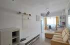 Apartament Lux 2 Camere Piata Alba Iulia  I Bloc nou - 4
