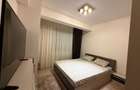 Apartament 3 camere - boxă proprietate - parcare proprietate - 3