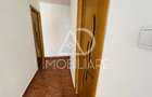 Apartamente moderne decomandate – Rovinari, Str. Păci - 10