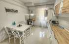 Faleza Nord - apartament cu 2 camere - primul rand la mare