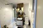 Apartament 2 camere decomandat, etaj intermediar cartier Manastur - 6