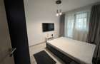 Apartament 3 camere | Rahova | Dream Residence | parcare inclusa | - 5