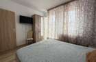 Apartament cu 2 camere, decomandat, Str. Liviu Ciulei