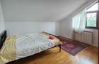 Casa individuala P M - Snagov - Tancabesti - acces rapid DN1 - A0 - 13