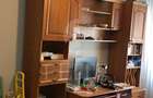 Apartament 4 camere în zona MEHEDINTI - 7