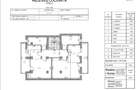 VILĂ S+P+2E - LACUL TEI – STR. TURNUL EIFFEL - 4