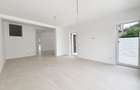 Duplex de vânzare în Ghiroda, pe malul Begăi, lângă Pădurea Bistra