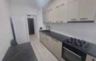 2 camere Cantemir - Marasesti