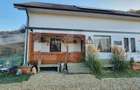 Agropensiune în mijlocul naturii – business la cheie, venit anual 30.000–40.000€ - 13