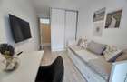 Apartament 3 camere, Expozitiei, Herastrau