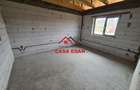 Casa in Bobolia--160.000e - 10