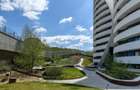 0 % comision, 3 camere, finisate, mobilate, parcare inclusa-Zorilor - 33