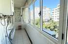 Apartament 3 camere de închiriat – Ultracentral, Str. Mihai Viteazul | CE1752