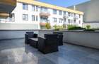 Apartament 2 camere, Strada Salcamului, Parcare, Terasa, Plopilor - 15