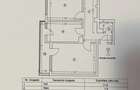 Ultracentral - 3 camere, 74 mp., RENOVAT 2025, LOC DE PARCARE! - 15