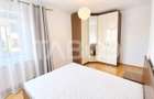Apartament de inchiriat cu 3 camere si balcon etaj 1 Pets allowed - 4