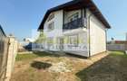Vila tip duplex | 4 camere | 2 bai | Panouri solare