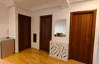 🏡 Apartament 2 camere de închiriat | 67mp utili + balcon | Vedere spre pădure - 4