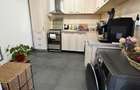 Apartament cu loc parcare in Bună Ziua - 2