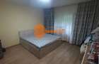 Apartament cu 2 camere in zona Obor - 4 Minute de Metrou