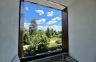 Roka Doamna Ghica - apartament 2 camere - 17
