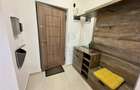 Inchiriere apartament 2 camere superb mobilat lux - Dumbravita - Ikea - 9