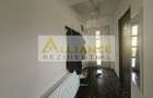 Casa de vanzare | Mobilata Utilata | 4 camere - 215.000€ - 15
