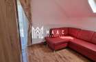 Casă individuală 5 camere | 129 mp utili | Teren 500 mp | Zona Arhitecților - 9