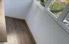 Apartament cu 2 camere Gorjului 60mp/Balcon/Proximitate metrou Gorjului - 6