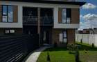 Casa noua tip duplex  Bragadiru - 3