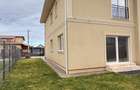 Comision 0%  Duplex modern Dumbravita 128 mp utili | Curte amenajata - 18