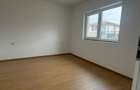 COMISION 0% DUPLEX - CALEA URSENI - 15