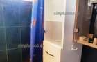 Apartament 3 camere - Zona Giurgiului - 10