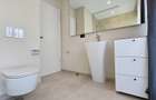 Apartament gama Premium- Prima Inchiriere - 16