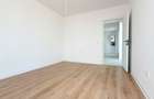 COMISION 0%  | 3 camere - 2 bai - 2 locuri parcare | Disponibil imediat - 13